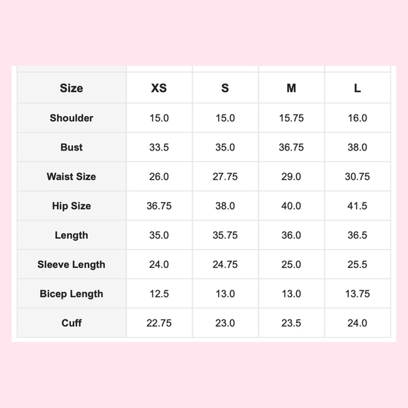 Black Long Sleeve Lace Overlay Cocktail Dress - Picture 6 of 6